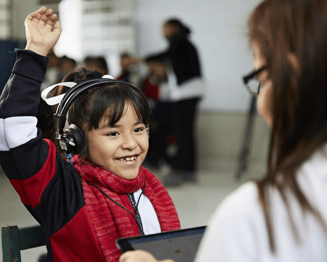 Speech therapy images