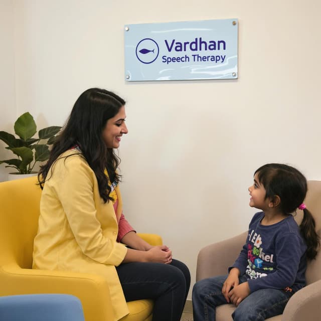 Speech therapy images