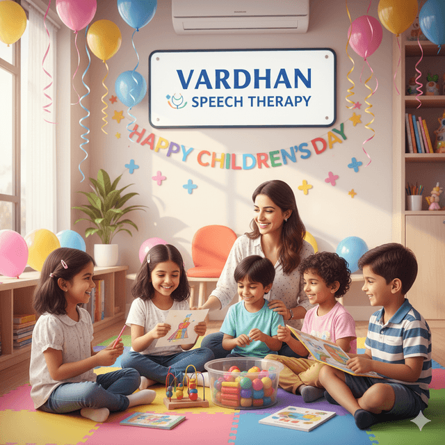 Speech therapy images